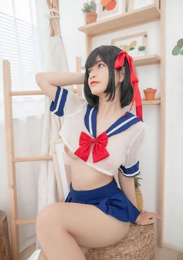 我的补课老师电影_DVD手机在线看