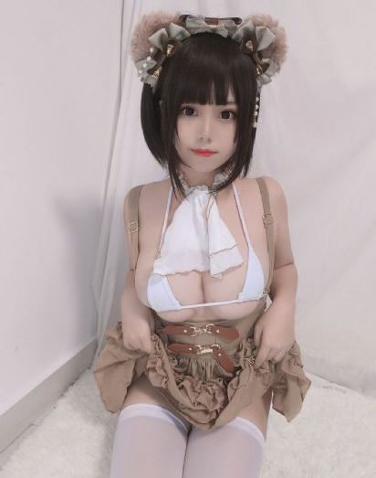 噼里啪啦的动漫在线观看_剧情片高清免费观看