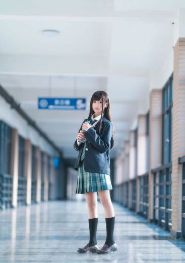 我是刑警免费观看全集完整版_全集高清在线观看