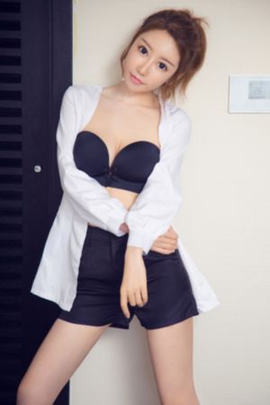 成为母亲电视剧_4K在线视频观看