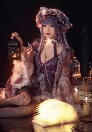 邻居的漂亮妻子3努努_BD韩国电影在线观看