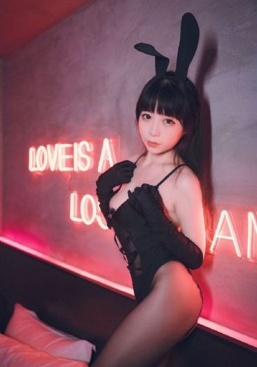 上床拍拍拍_1080P电影在线看
