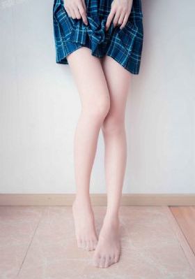 国产女在线_国产剧免费在线观看