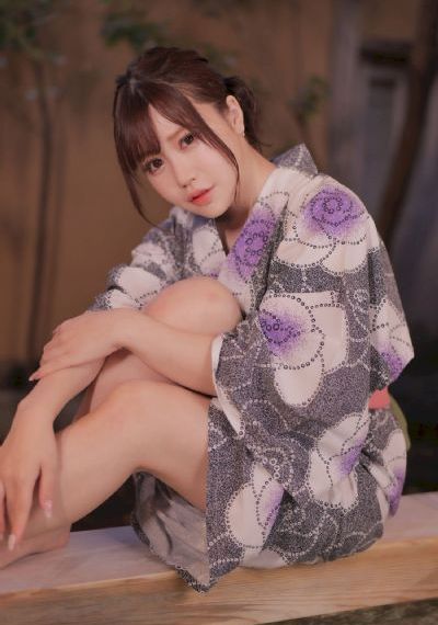 男性的17种性幻想_蓝光电影在线看