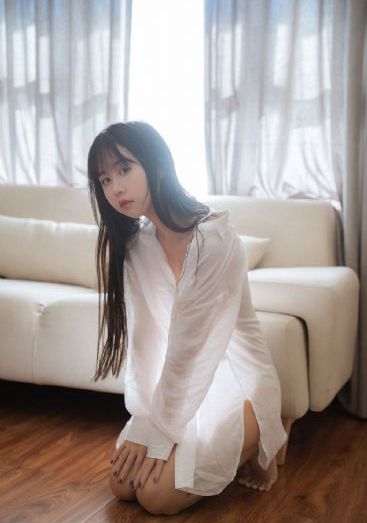 看不见的客人_720免费观看最新
