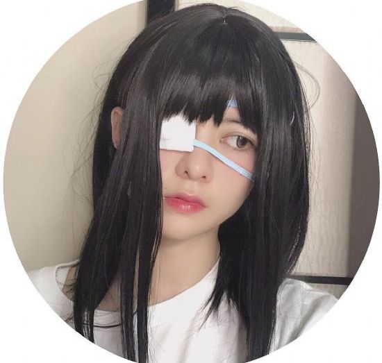 微微一笑很倾城5—6h板_蓝光天堂在线
