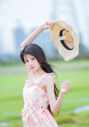 插翅难逃29集免费观看视频播放_BD国语免费播放