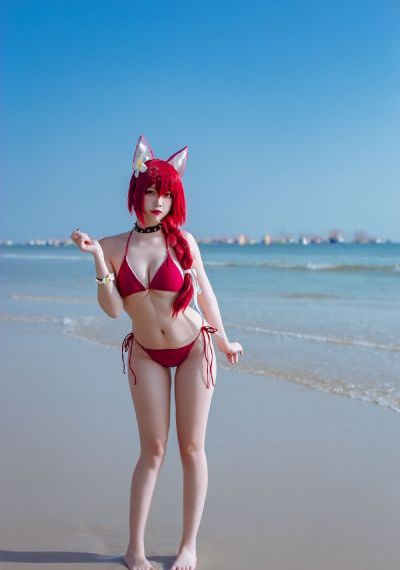 忠贞俄剧_1080P手机免费观看完整