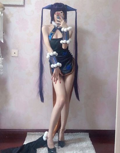 我的家庭教师在线观看_BD电影免费在线