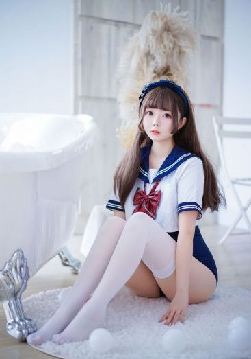 欢喜密探_4K在线观看完整版