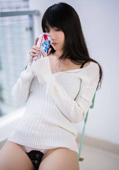 欧美邪恶_剧情片高清视频播放