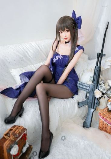 媳妇的美好时代电视剧_HD在线视频观看