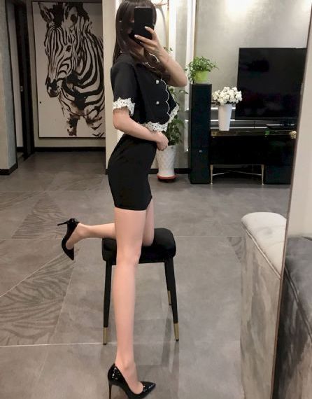 一边喘气一边叫疼的视频_720免费电视剧