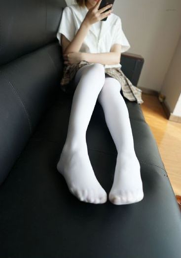学园中暂停时间_在线观看完整视频大全