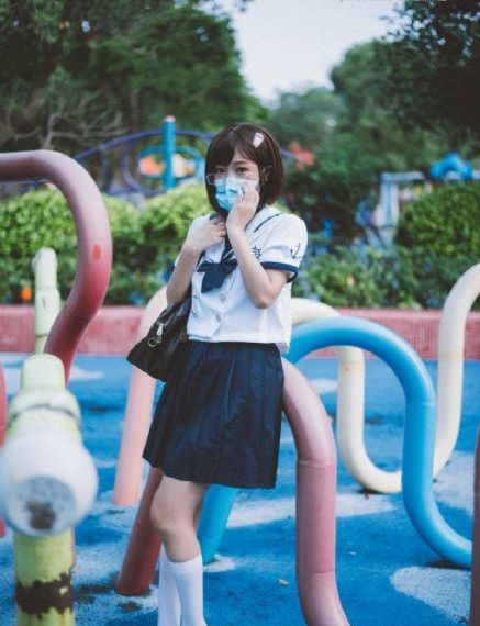 李丽珍蜜桃成熟时电影_HD电影在线看