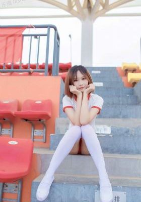 四虎影视在线观看_BD高清欧美在线观看