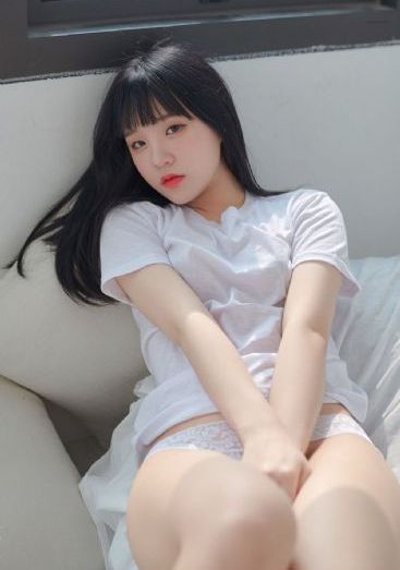我爱男闺蜜电视剧_1080P在线播放观看