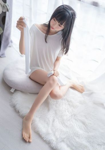 善良的小姨子3电影_1080P手机在线看