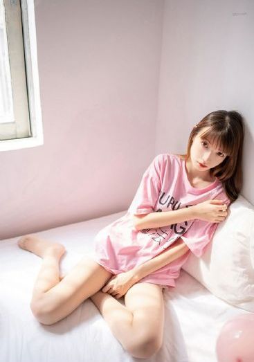 潘金莲外转_4K超清在线观看