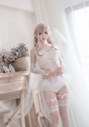 有栖花绯在线观看_HD免费观看