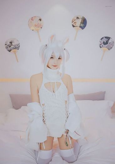 少年潘金莲_蓝光高清视频播放