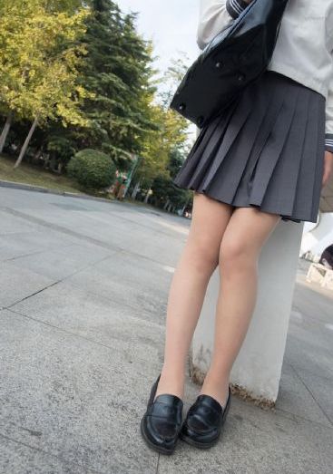 潘金莲在线_720完整视频观看