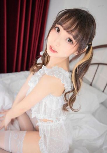 疯狂在线观看_高清电影