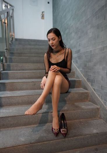 韩国电影年轻的小姨子_BD英语在线视频观看