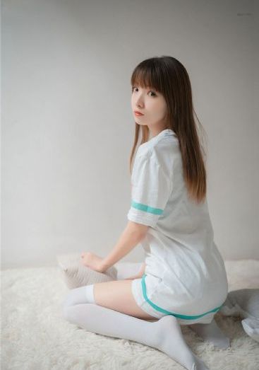 缇娜美无圣光_1080电影在线看