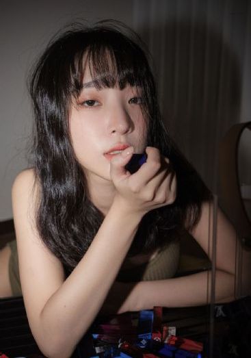 延禧攻略在线观看免费_蓝光免费全集观看