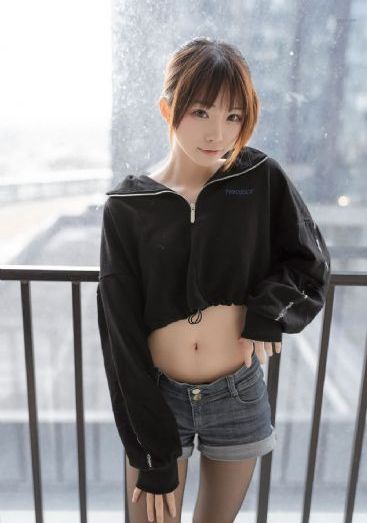 真爱的谎言之破冰者 电视剧_高清蓝光在线观看