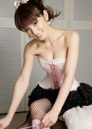 电视剧赘婿_国产剧视频大全
