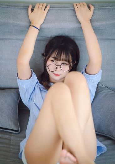 年轻的岳母 韩国_高清电影