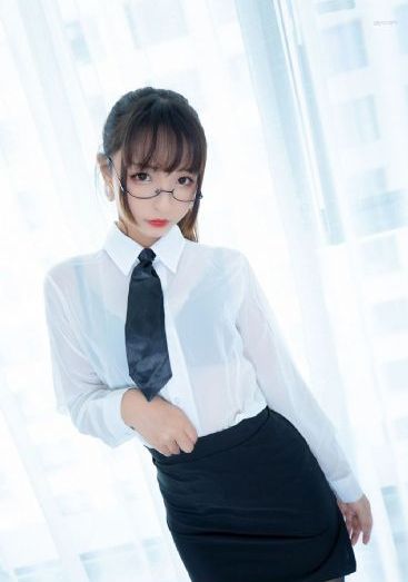母亲的诱惑_高清视频大全