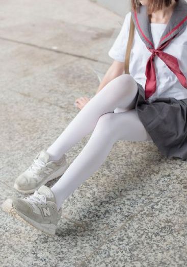 岳女二人名器共侍一夫视频_剧情片BD在线观看
