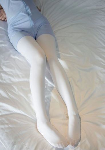 尸鬼在线全集高清免费观看_高清完整无删减高清视频播放