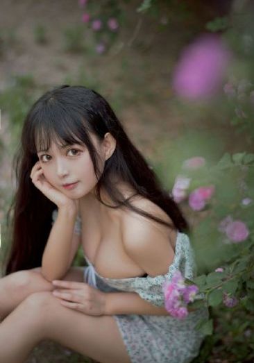 禁忌五_BD韩语免费播放