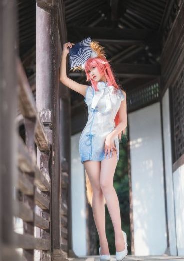 脔到她哭h粗话h好爽_国产剧免费观看