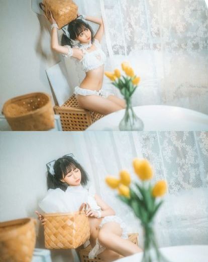 踩过界电影完整版免费观看_短视频完整无删减版