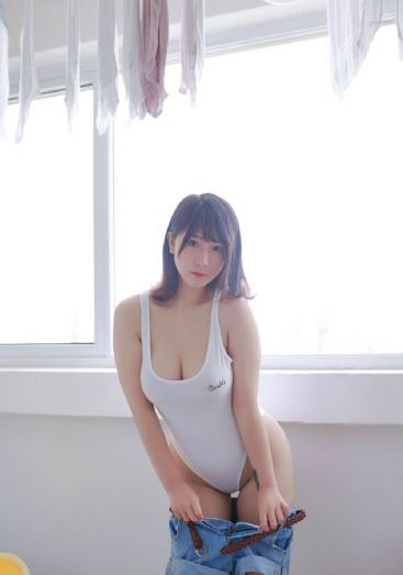 酷客影院最新电视剧大全在线观看_高清免费观看