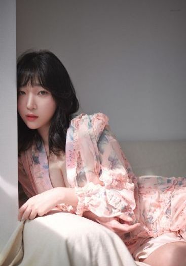丰满艳妇岳的引诱hd电影_超清在线观看