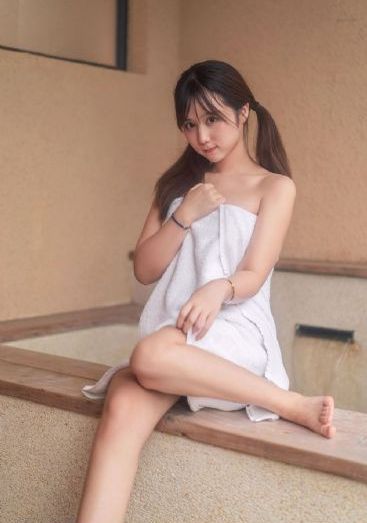 妈妈的朋友e_蓝光视频大全