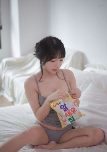有只僵尸暗恋你国语版在线观看_剧情片高清完整版播放