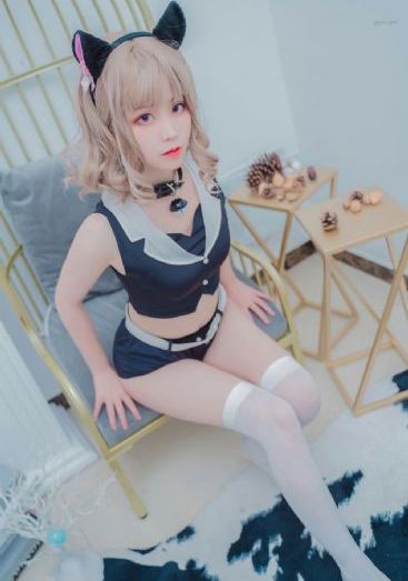 新婚之夜初尝高潮高清俊良_BD在线视频播放