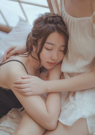 秋霞电视剧在线观看_字幕高清版在线观看