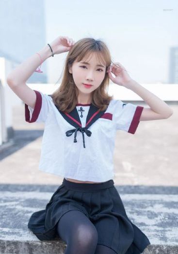 被黑暗洗礼的天使_免费手机在线看观看