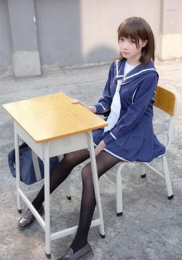 假面骑士界外者在线观看完整版_完整版在线观看