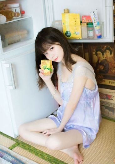 我的美丽女邻居3在线观看_DVD国语在线观看