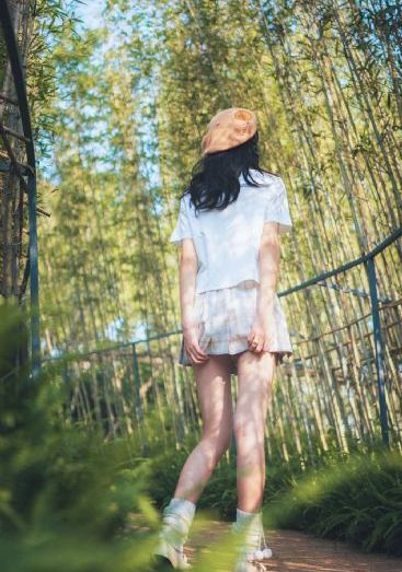 最新理论片_DVD在线手机播放