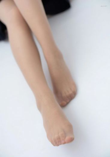 邻家姐姐免费观看_蓝光高清视频播放
